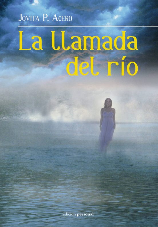 La Llamada Del Rio