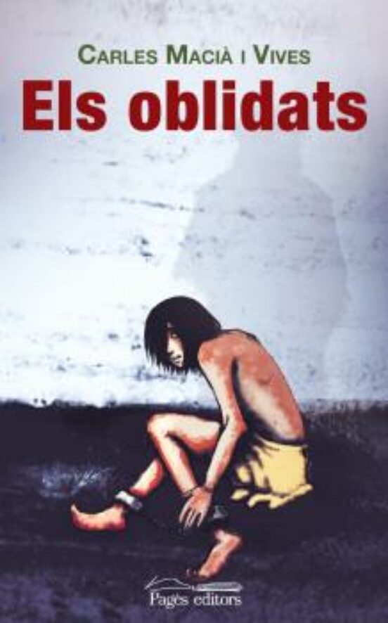 Els Oblidats