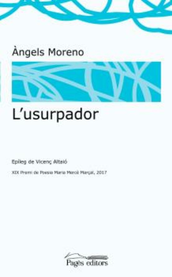 L Usurpador