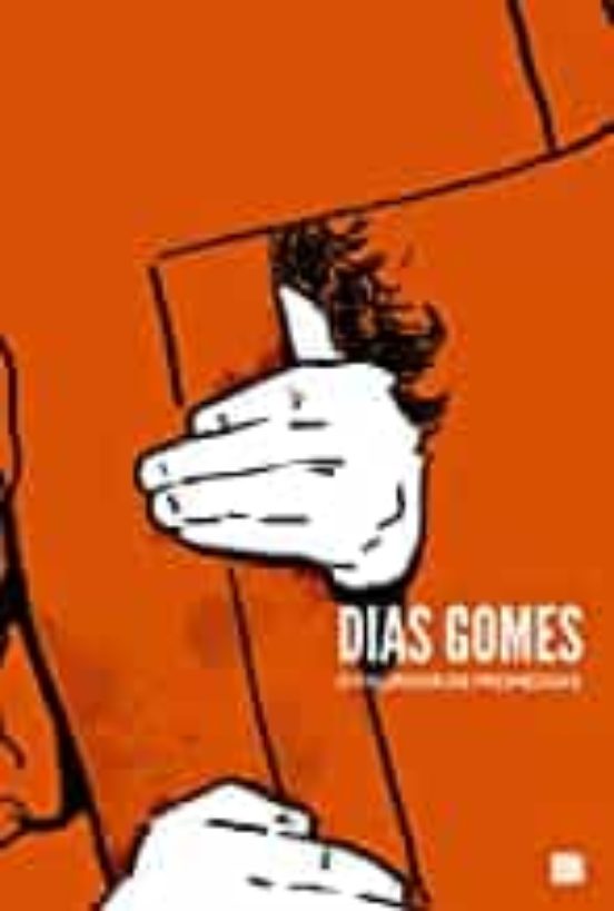 O Pagador De Promessas