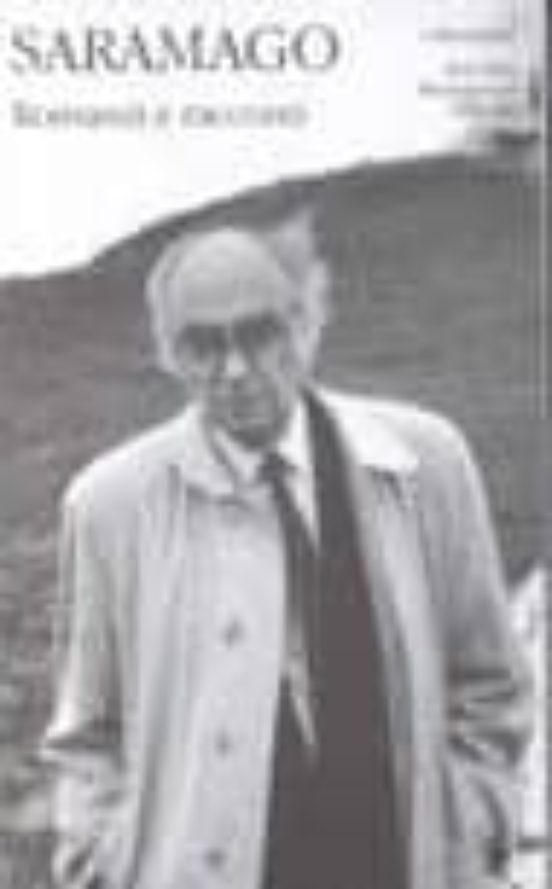 Romanzi e Racconti