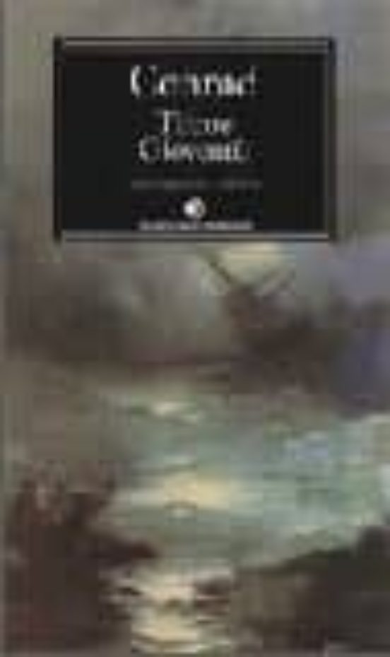 Tifone: Gioventu