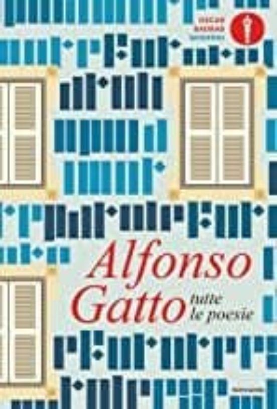 Tutte le Poesie