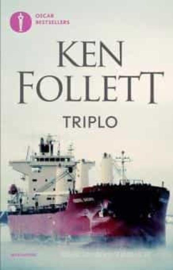 triplo