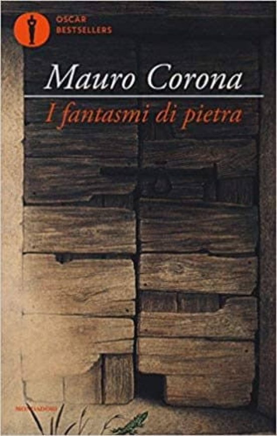 I Fantasmi Di Pietra