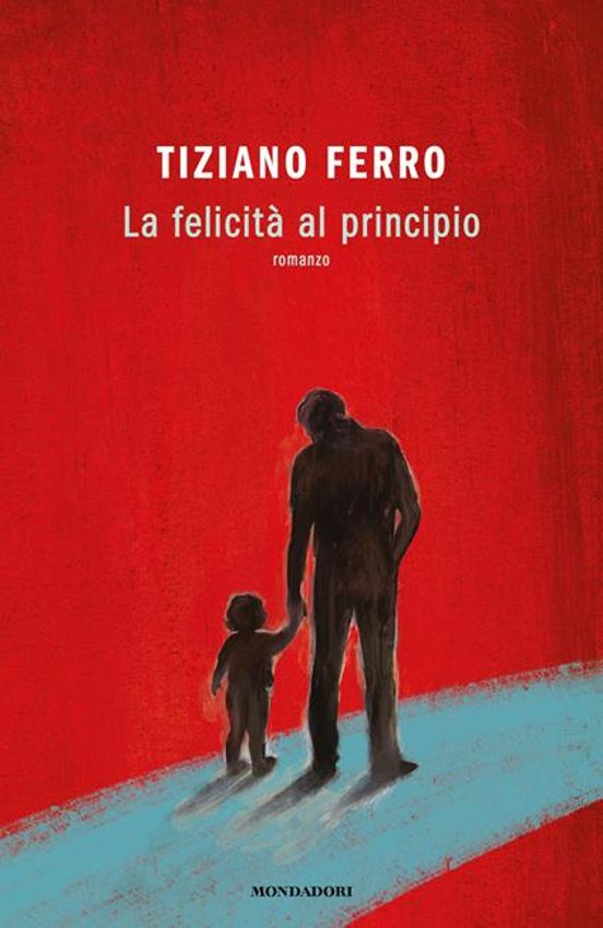 La Felicità al Principio
