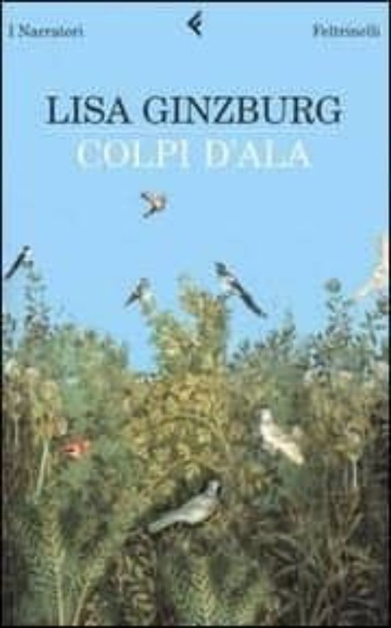Colpi D Ala