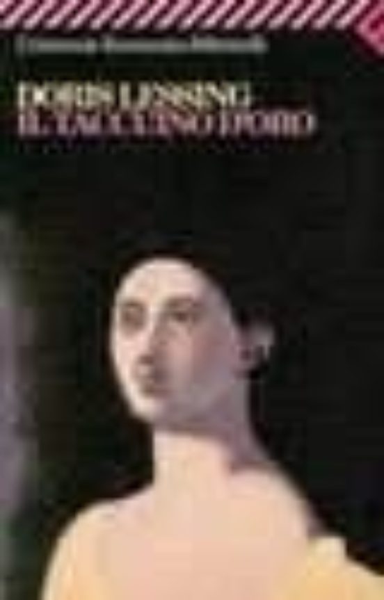 Il Taccuino D Oro