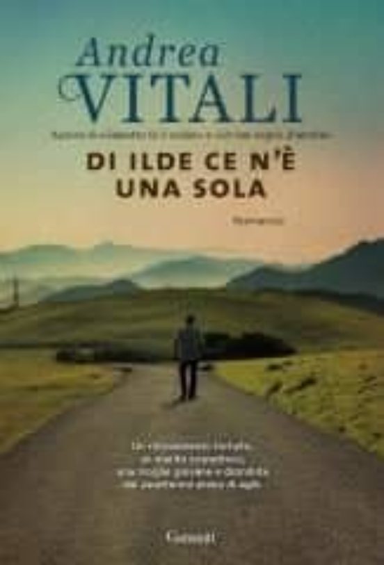 Di Ilde Ce N È una Sola