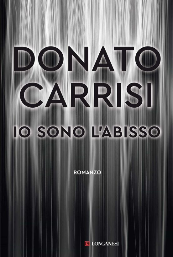Io Sono L Abisso