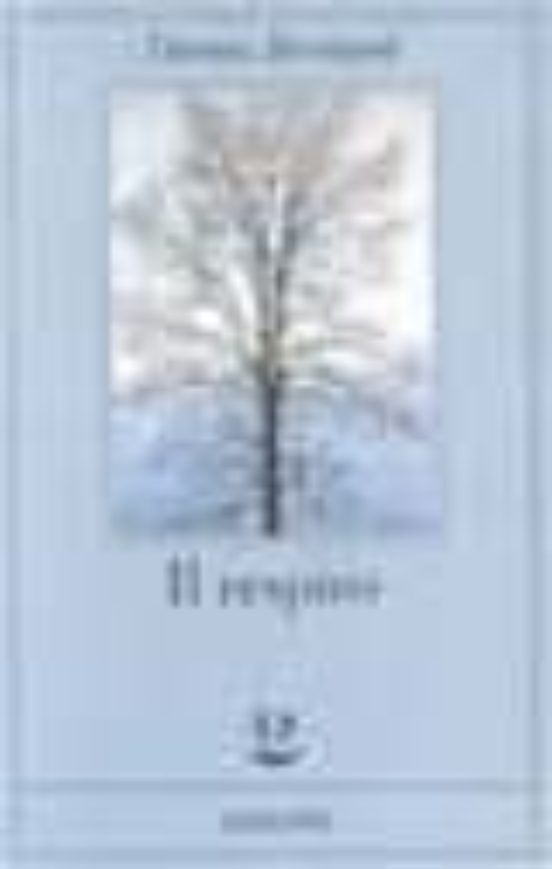 Il Respiro. Una Decisione