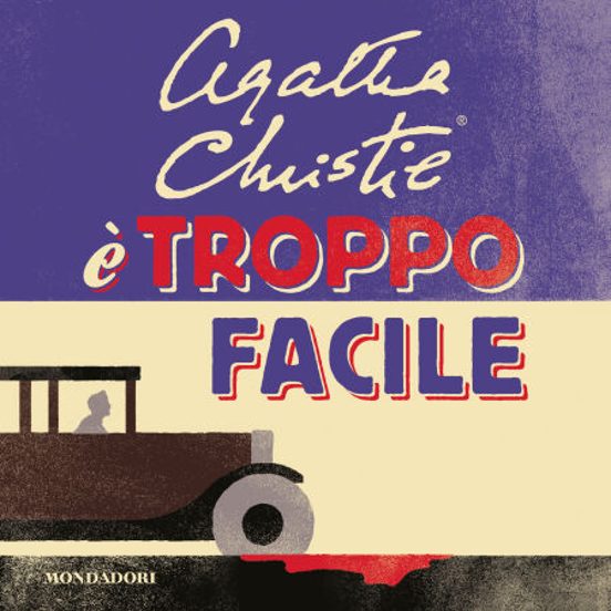 È Troppo Facile