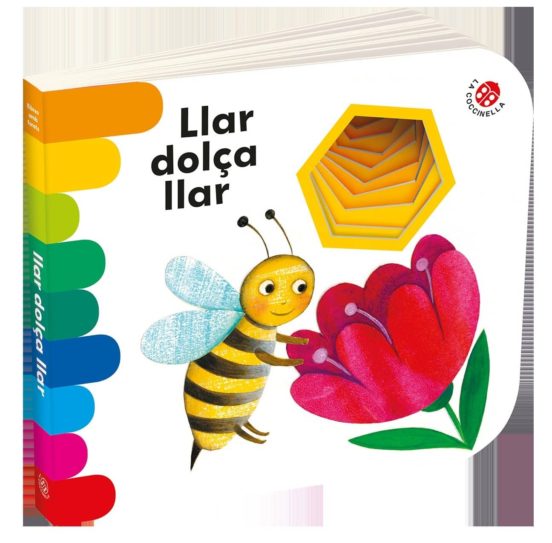 Llar Dolça Llar