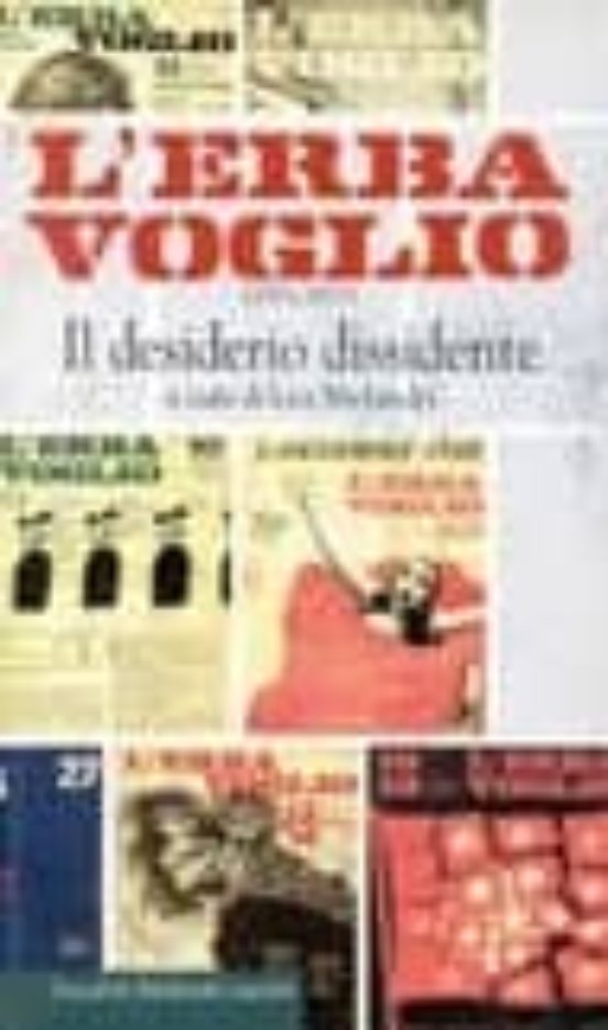 Dizionario Degli Aneddoti