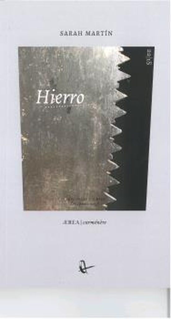 Hierro