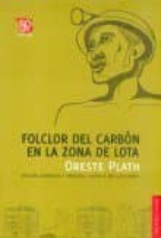 Folclor Lingüistico Chileno
