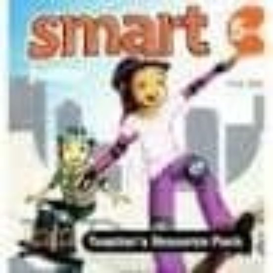 Smart Junior T.r.p 5-6