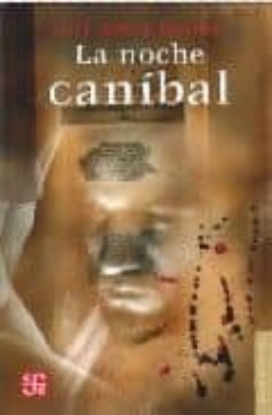 La Noche Canibal