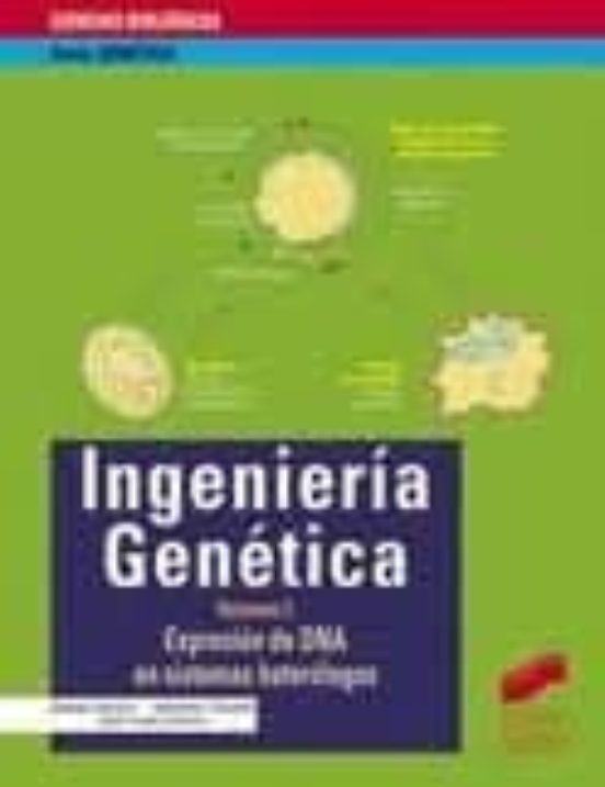 Ingenieria Genetica Y Ambiental: Problemas Filosoficos Y Sociales De L