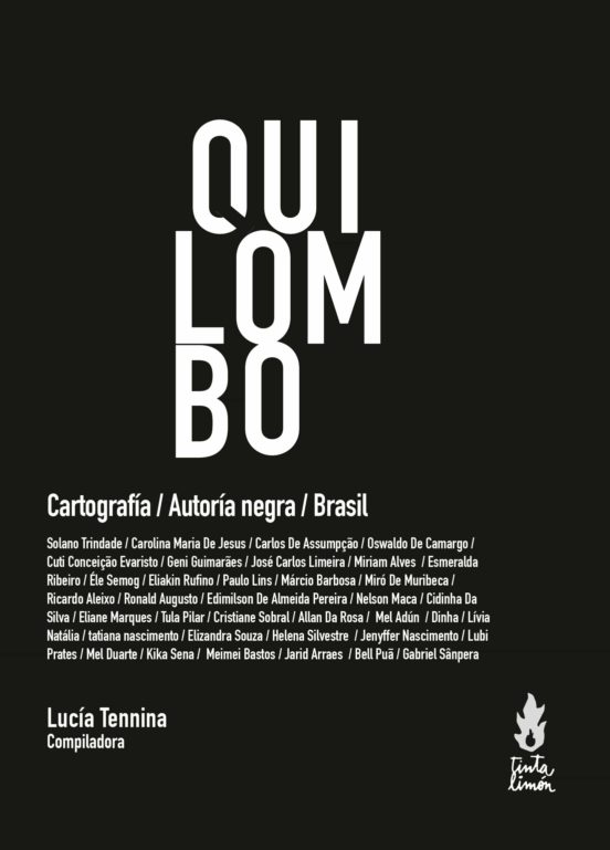 Quilombo