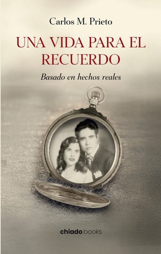 Una Vida para el Recuerdo