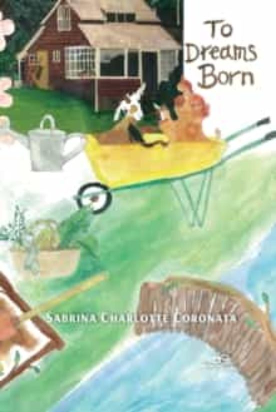 To Dreams Born