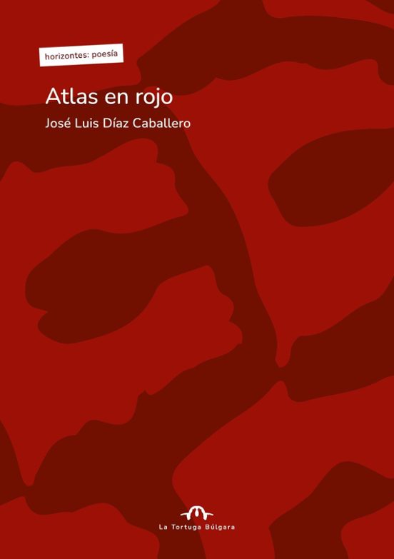 Atlas En Rojo