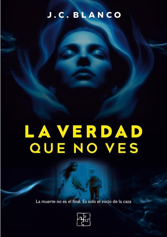 La verdad que no ves