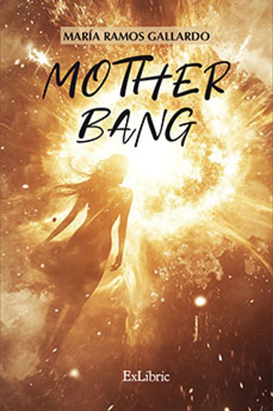 Mother Bang