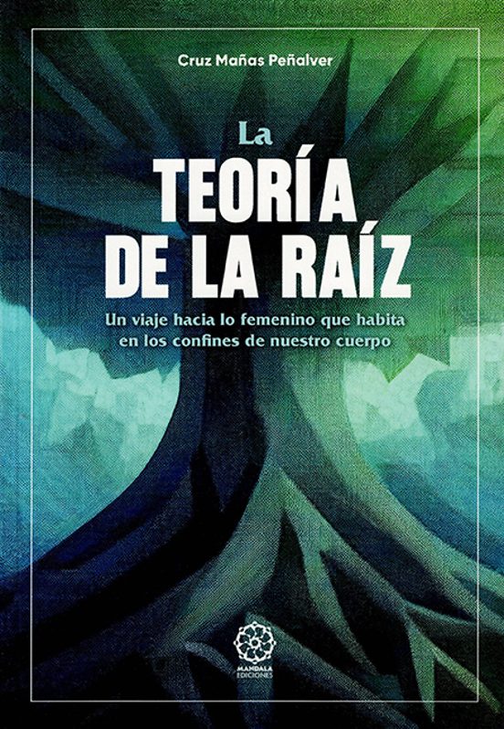 La Teoría de la Raíz