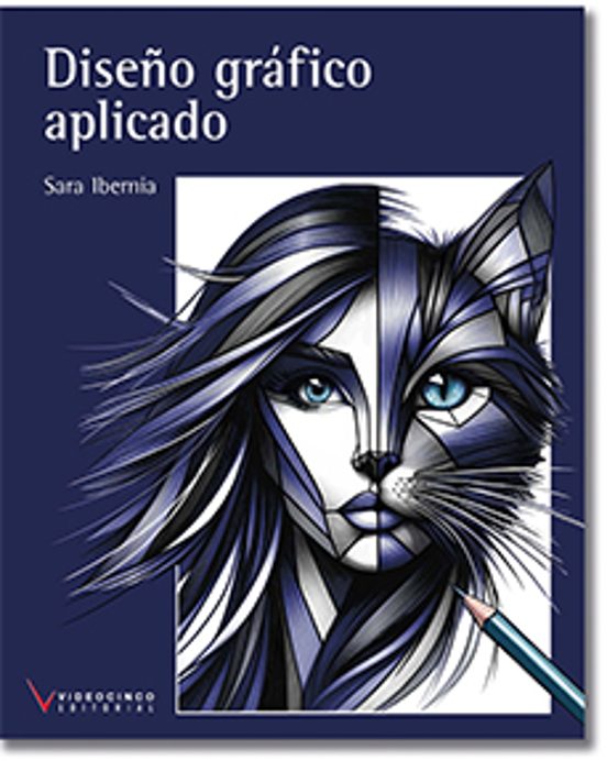 Diseño Gráfico Aplicado