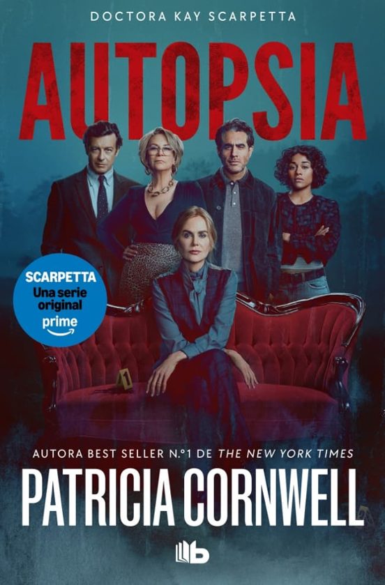 Autopsia