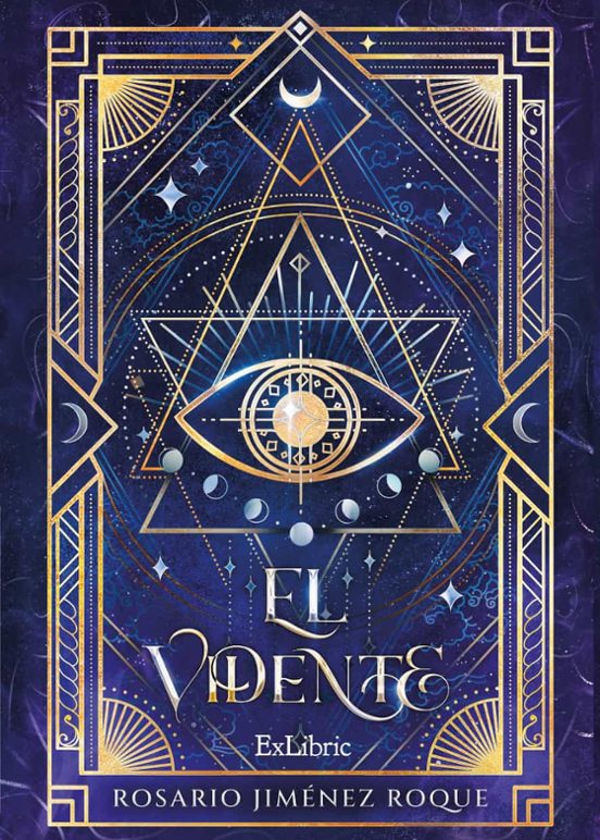 El Vidente