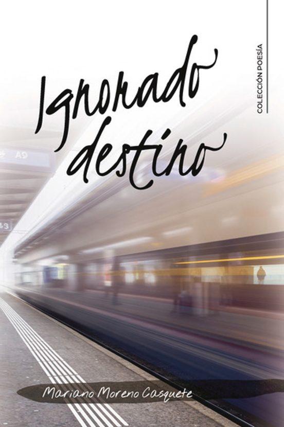 Ignorado Destino