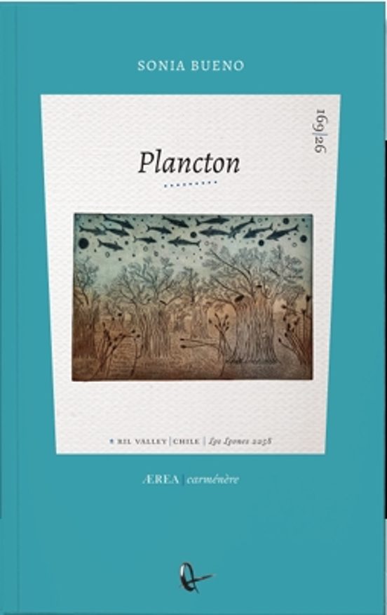 Plancton