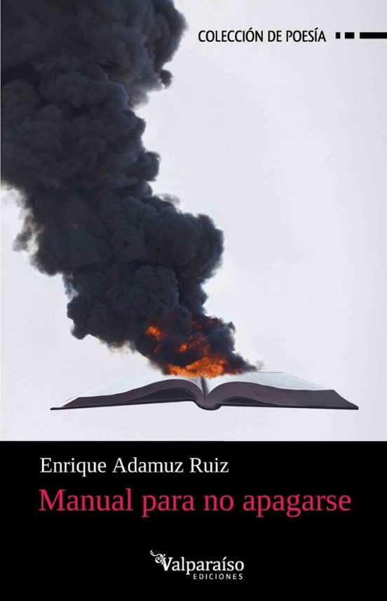 Manual para no apagarse