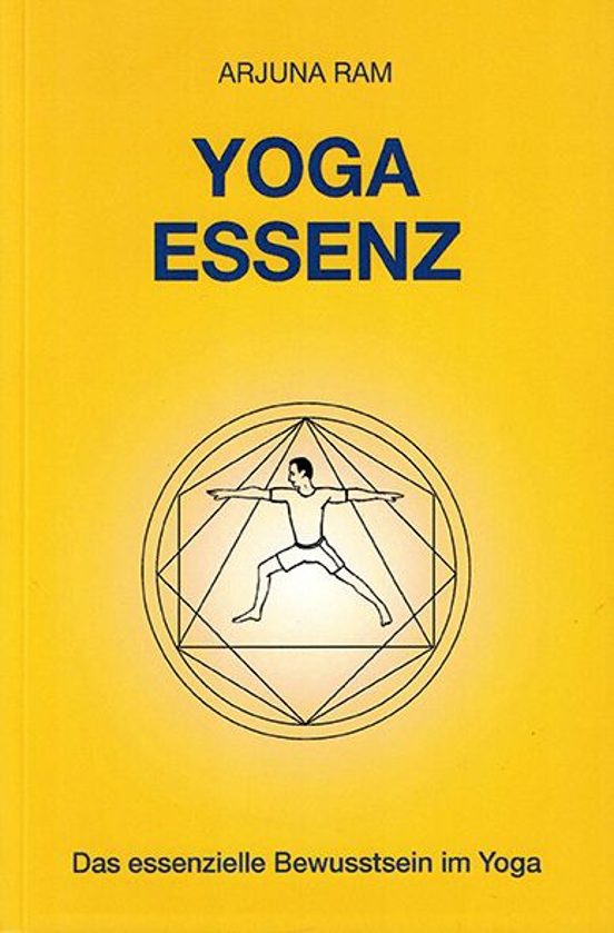 Yoga Essenz