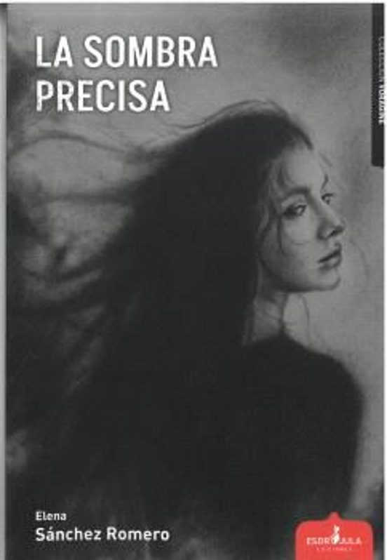 La Sombra Precisa