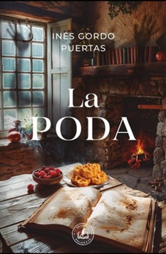 La poda