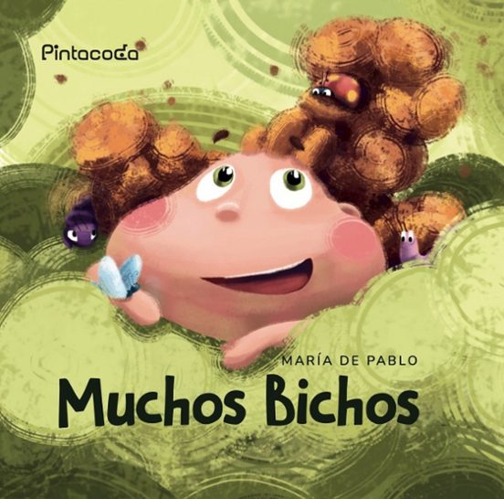 Muchos bichos