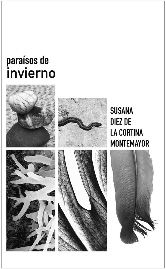 Paraísos de invierno