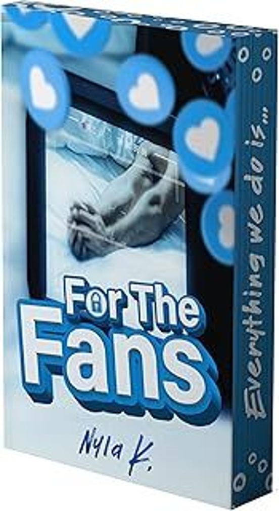For The Fans: Deluxe Limited Edition