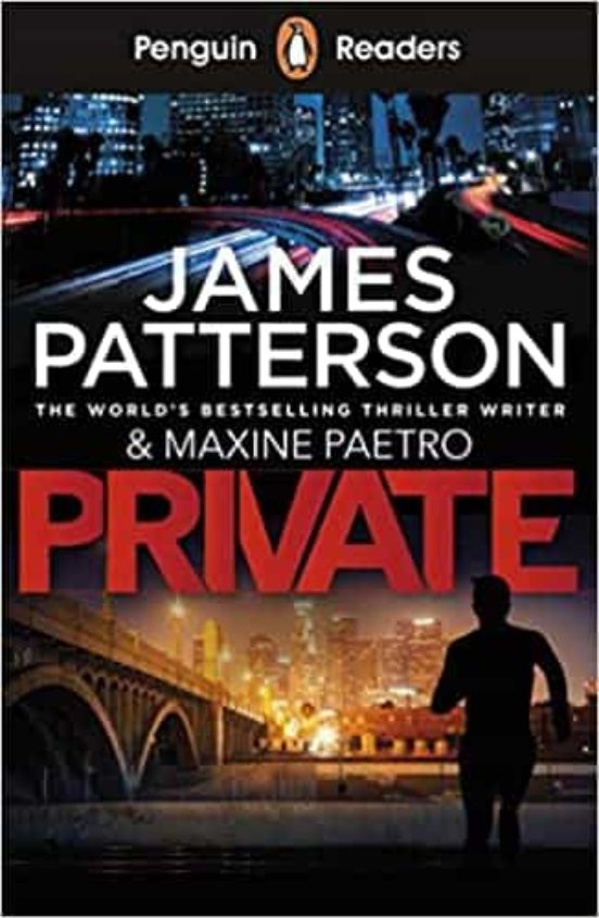 Private