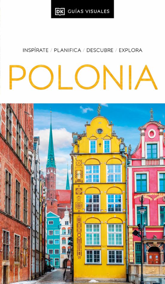 Polonia 2024
