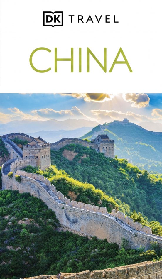 China 2026