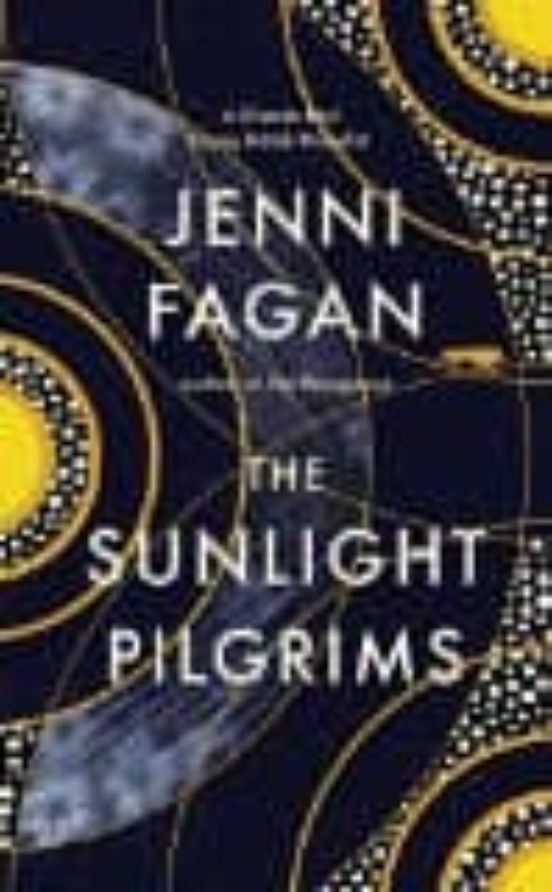 The Sunlight Pilgrims