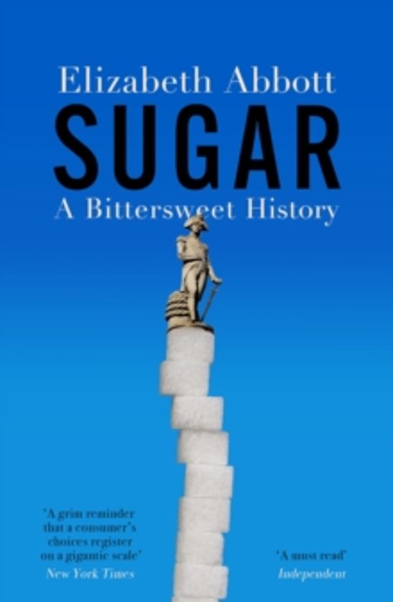 Sugar