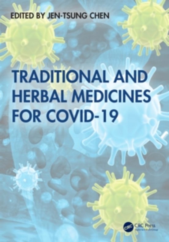 Traditional And Herbal Medicines For Covid-19