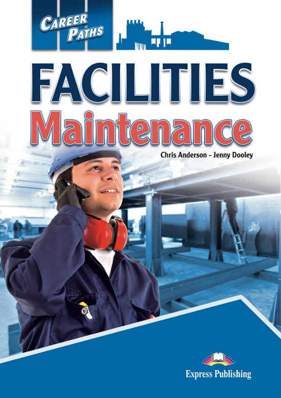 Facilities Maintenance S S