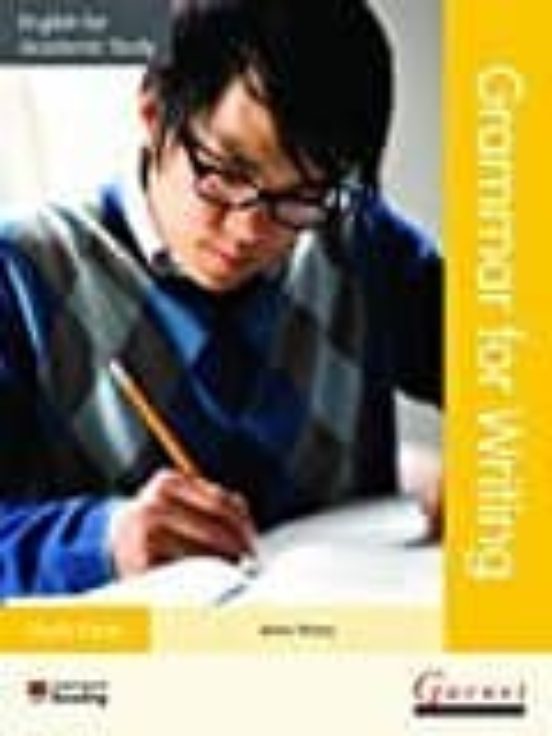 English For Academic Puposes